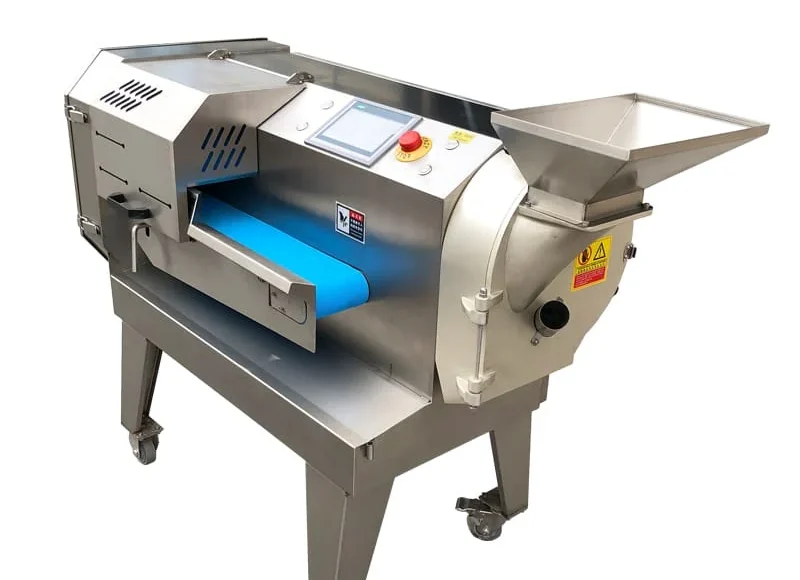 mns140makine4